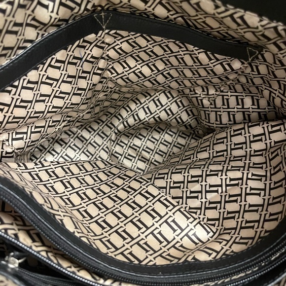 Tignanello bag in EUC! - Picture 7 of 7